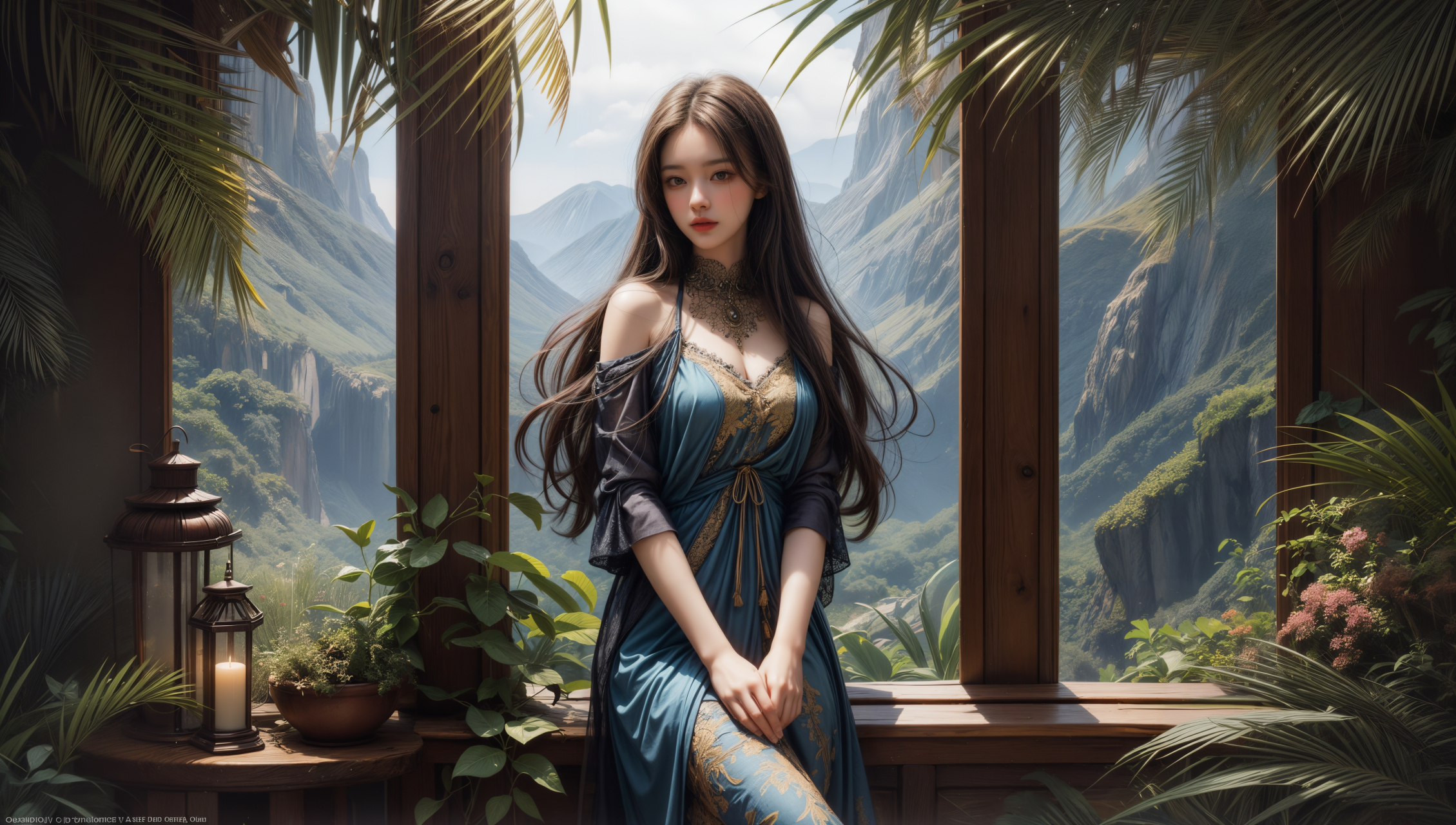 午夜精品成人影院_中文字幕精品无码亚洲资源网_国产亚洲国产一区二区三不卡_人妻有码av在线播放-日韩精品视频中文_国产乱码av一区二区三区乱码_国产av丝袜一区二区_久久久夜色精品亚洲v网址|湖南警方通报记者采访被摔毁设备事件：涉事者已被刑拘